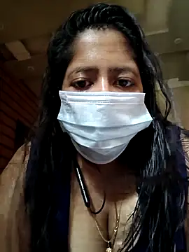 Aditi sarkar online show from 04/20/26, 06:49