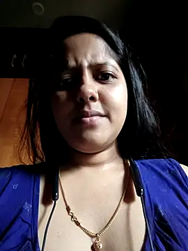 Aditi sarkar online show from 05/07/26, 11:57