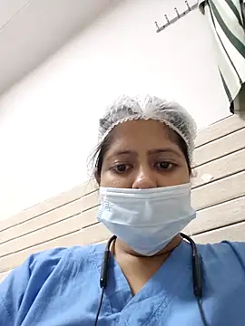 Aditi sarkar online show from 05/16/26, 04:28