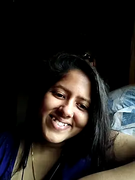 Aditi sarkar online show from 05/19/26, 09:05