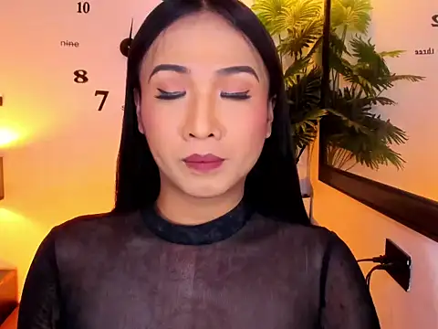 urasianhotfucker online show from 03/26/26, 04:00