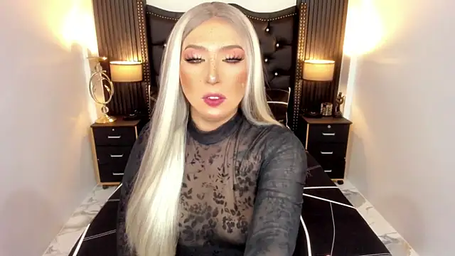 urasianhotfucker online show from 04/14/26, 09:03