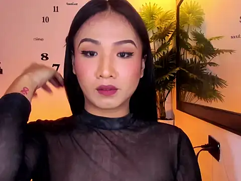 urasianhotfucker online show from 03/27/26, 11:27