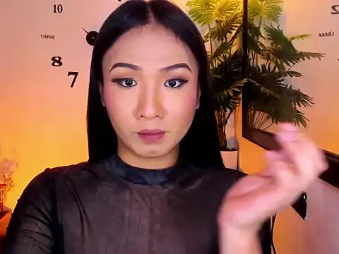 urasianhotfucker online show from 03/27/26, 02:20