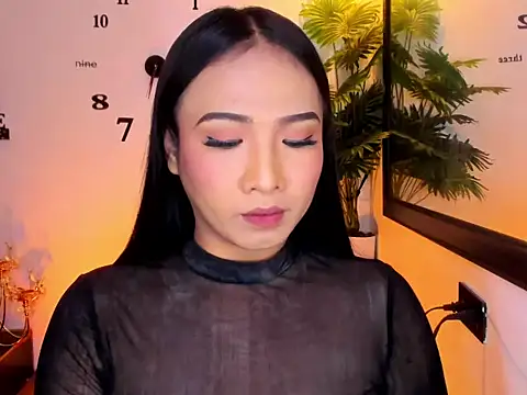 urasianhotfucker online show from 03/24/26, 10:32