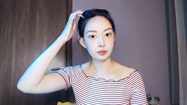 anan 882 online show from 04/16/26, 02:12