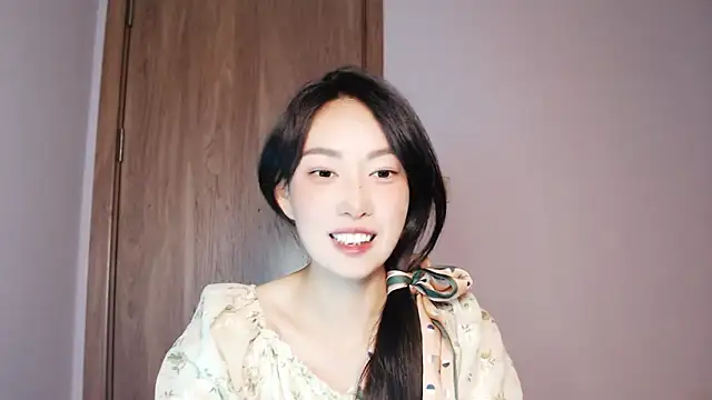 anan 882 online show from 04/14/26, 02:16