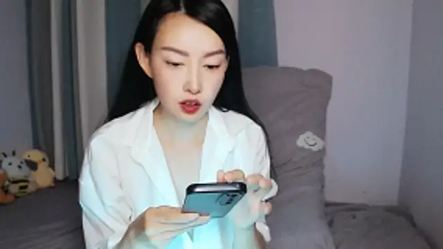 anan 882 online show from 04/10/26, 05:14