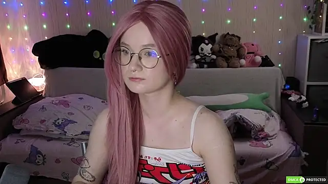 Snapshot of JulietFisher chatting on 03/30/26, 04:47 JulietFisher online show from 03/30/26, 04:47