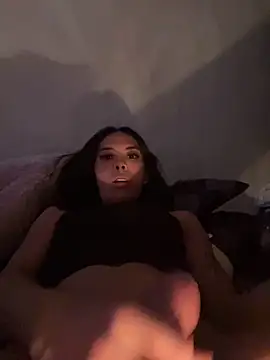 Jeweljozon online show from 04/01/26, 09:45