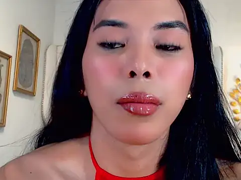 Jeweljozon online show from 04/12/26, 04:54