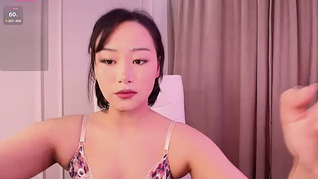 hangiho online show from 05/06/26, 03:10
