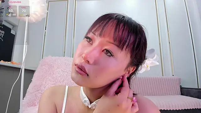 hangiho online show from 05/31/26, 03:23