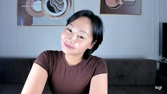 Snapshot of hangiho chatting on 03/28/26, 02:12 hangiho online show from 03/28/26, 02:12