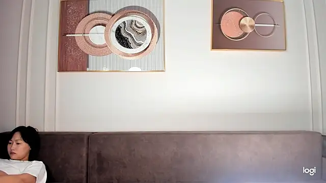 Snapshot of hangiho chatting on 03/27/26, 03:15 hangiho online show from 03/27/26, 03:15