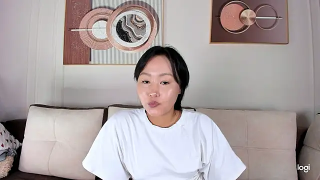 Snapshot of hangiho chatting on 03/26/26, 03:16 hangiho online show from 03/26/26, 03:16