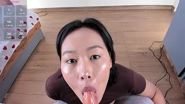 Snapshot of hangiho chatting on 04/05/26, 03:13 hangiho online show from 04/05/26, 03:13