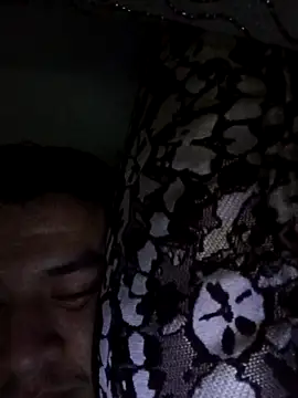 Snapshot of kapo9 chatting on 04/07/26, 02:02 kapo9 online show from 04/07/26, 02:02