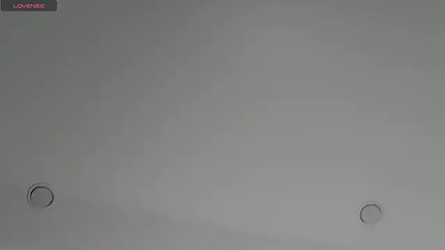 Amelia goth online show from 04/07/26, 11:23