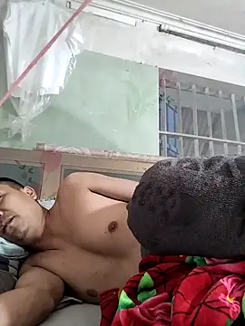 Tinh love online show from 04/01/26, 01:41