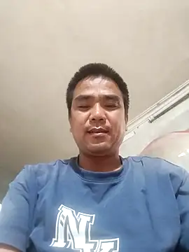 Snapshot of Tinh_love chatting on 04/29/26, 09:13 Tinh love online show from 04/29/26, 09:13