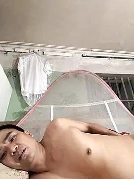 Snapshot of Tinh_love chatting on 04/20/26, 01:45 Tinh love online show from 04/20/26, 01:45