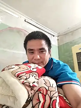 Snapshot of Tinh_love chatting on 05/02/26, 11:37 Tinh love online show from 05/02/26, 11:37