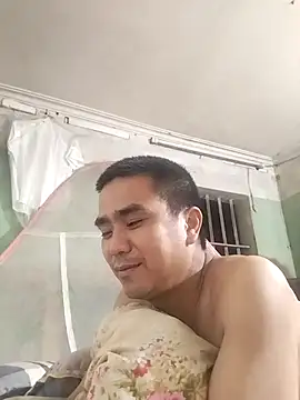 Snapshot of Tinh_love chatting on 04/18/26, 02:19 Tinh love online show from 04/18/26, 02:19