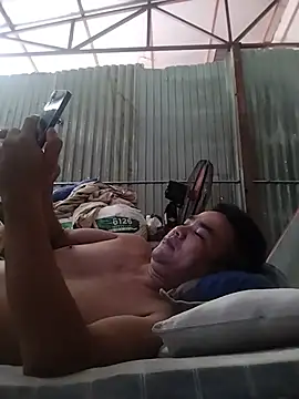 Snapshot of Tinh_love chatting on 07/13/26, 12:21 Tinh love online show from 07/13/26, 12:21