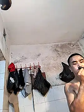 Tinh love online show from 04/02/26, 12:01