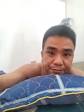 Snapshot of Tinh_love chatting on 06/21/26, 03:01 Tinh love online show from 06/21/26, 03:01