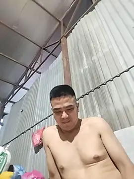 Snapshot of Tinh_love chatting on 07/01/26, 11:43 Tinh love online show from 07/01/26, 11:43