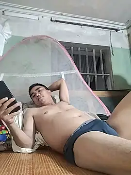 Snapshot of Tinh_love chatting on 05/22/26, 03:21 Tinh love online show from 05/22/26, 03:21