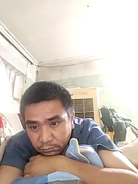 Snapshot of Tinh_love chatting on 05/01/26, 03:00 Tinh love online show from 05/01/26, 03:00