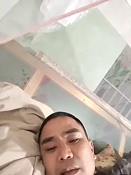 Tinh love online show from 03/29/26, 02:19