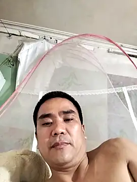 Tinh love online show from 04/15/26, 01:37