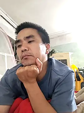 Snapshot of Tinh_love chatting on 05/03/26, 12:20 Tinh love online show from 05/03/26, 12:20