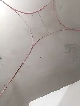 Tinh love online show from 04/11/26, 02:21