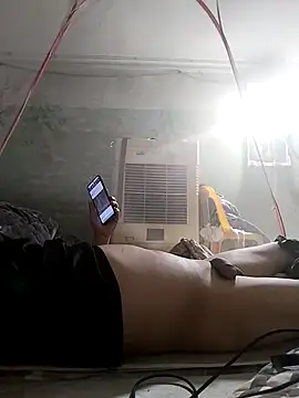 Tinh love online show from 03/30/26, 02:51