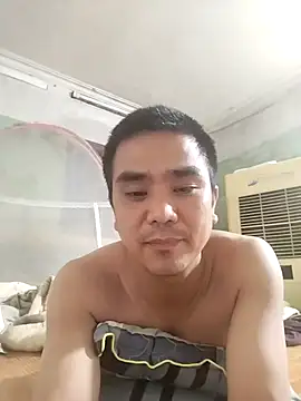 Snapshot of Tinh_love chatting on 04/24/26, 12:07 Tinh love online show from 04/24/26, 12:07
