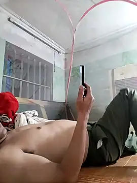 Tinh love online show from 04/06/26, 12:50