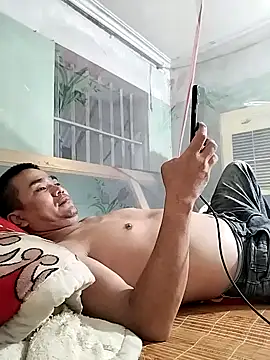 Tinh love online show from 04/14/26, 02:00