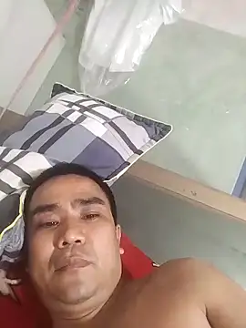 Tinh love online show from 04/12/26, 02:09