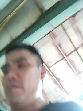 Snapshot of Tinh_love chatting on 07/12/26, 12:17 Tinh love online show from 07/12/26, 12:17
