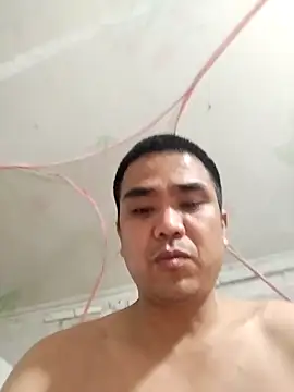 Tinh love online show from 04/09/26, 02:01