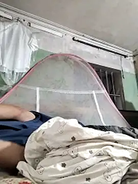 Snapshot of Tinh_love chatting on 04/26/26, 03:20 Tinh love online show from 04/26/26, 03:20