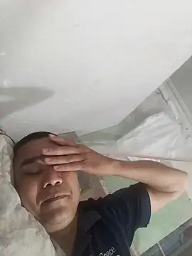 Tinh love online show from 03/27/26, 02:40