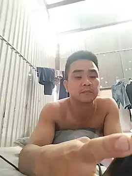 Snapshot of Tinh_love chatting on 07/11/26, 07:08 Tinh love online show from 07/11/26, 07:08