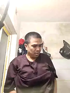 Tinh love online show from 04/10/26, 11:39