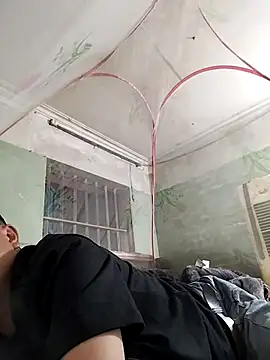 Tinh love online show from 04/01/26, 12:17